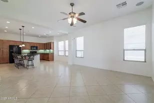 27380 N 128th Ln, Peoria, AZ 85383 - Photo 12