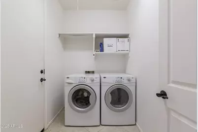 27380 N 128th Lane, Peoria, AZ 85383 - Photo 32