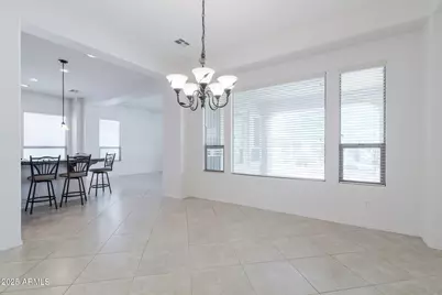 27380 N 128th Lane, Peoria, AZ 85383 - Photo 10