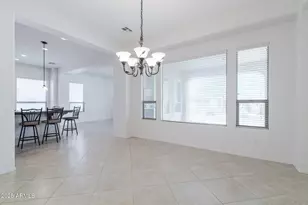 27380 N 128th Ln, Peoria, AZ 85383 - Photo 10