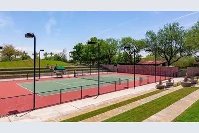 27380 N 128th Lane, Peoria, AZ 85383 - Photo 38