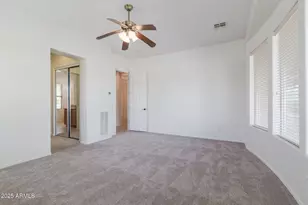 27380 N 128th Ln, Peoria, AZ 85383 - Photo 20