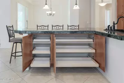 27380 N 128th Lane, Peoria, AZ 85383 - Photo 18