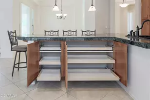 27380 N 128th Ln, Peoria, AZ 85383 - Photo 18