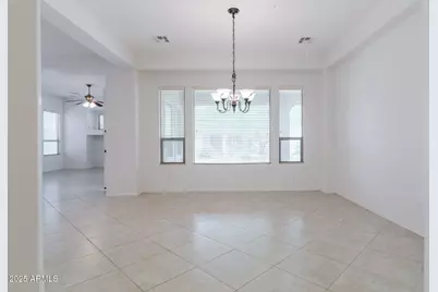 27380 N 128th Lane, Peoria, AZ 85383 - Photo 8