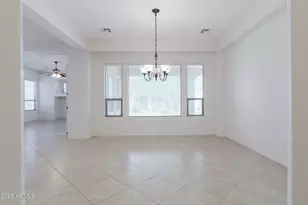 27380 N 128th Ln, Peoria, AZ 85383 - Photo 8