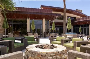 27380 N 128th Ln, Peoria, AZ 85383 - Photo 48