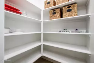 41769 W Canasta Ln, Maricopa, AZ 85138 - Photo 36