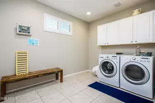 41769 W Canasta Ln, Maricopa, AZ 85138 - Photo 34