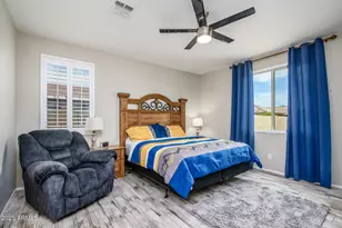 41769 W Canasta Ln, Maricopa, AZ 85138 - Photo 28