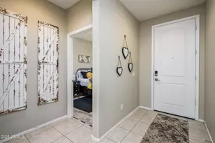 41769 W Canasta Ln, Maricopa, AZ 85138 - Photo 16