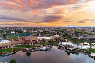 41769 W Canasta Ln, Maricopa, AZ 85138 - Photo 42