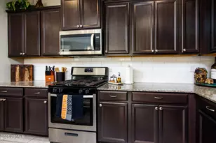 41769 W Canasta Ln, Maricopa, AZ 85138 - Photo 24