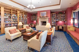 41769 W Canasta Ln, Maricopa, AZ 85138 - Photo 46