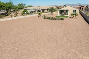 41769 W Canasta Ln, Maricopa, AZ 85138 - Photo 12