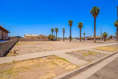 2203 W Jefferson Street #1, Phoenix, AZ 85009 - Photo 2