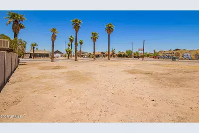 2203 W Jefferson Street #1, Phoenix, AZ 85009 - Photo 6