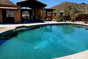 9607 E McKellips Rd, Mesa, AZ 85207 - Photo 1