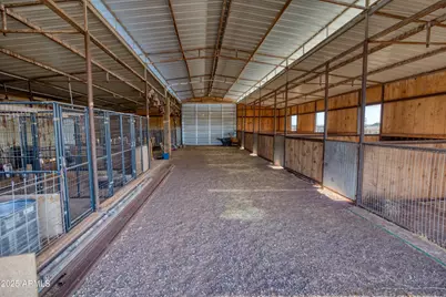 7545 E Sherwood Lane #R, Snowflake, AZ 85937 - Photo 1