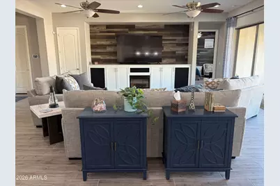 1342 E Milada Drive, Phoenix, AZ 85042 - Photo 14