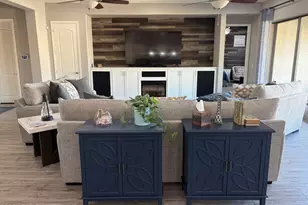 1342 E Milada Dr, Phoenix, AZ 85042 - Photo 14