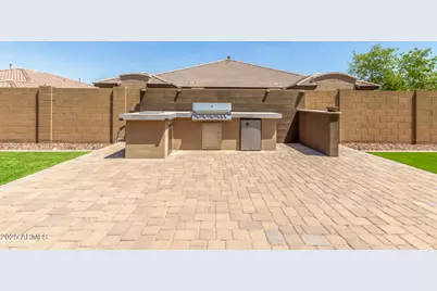 1342 E Milada Drive, Phoenix, AZ 85042 - Photo 40