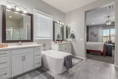 1342 E Milada Drive, Phoenix, AZ 85042 - Photo 28