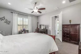 1342 E Milada Dr, Phoenix, AZ 85042 - Photo 26