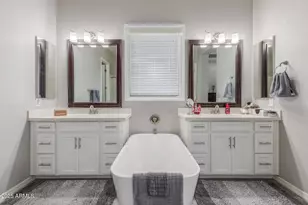 1342 E Milada Dr, Phoenix, AZ 85042 - Photo 28