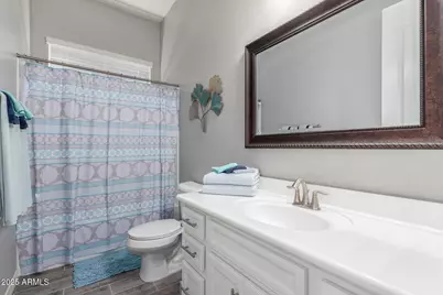 1342 E Milada Drive, Phoenix, AZ 85042 - Photo 32