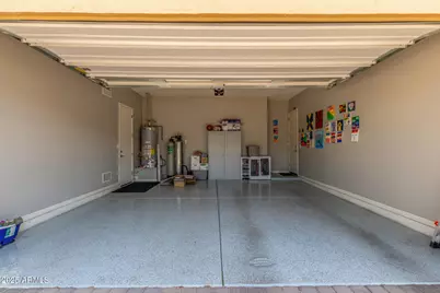 1342 E Milada Drive, Phoenix, AZ 85042 - Photo 36