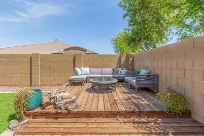 1342 E Milada Drive, Phoenix, AZ 85042 - Photo 46