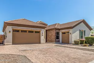 1342 E Milada Dr, Phoenix, AZ 85042 - Photo 4