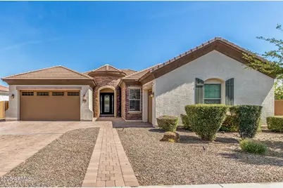 1342 E Milada Drive, Phoenix, AZ 85042 - Photo 2