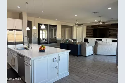 1342 E Milada Drive, Phoenix, AZ 85042 - Photo 18