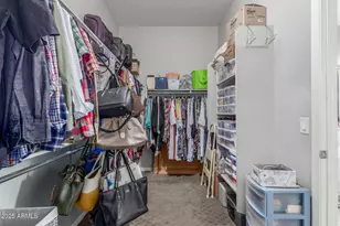 1342 E Milada Dr, Phoenix, AZ 85042 - Photo 30