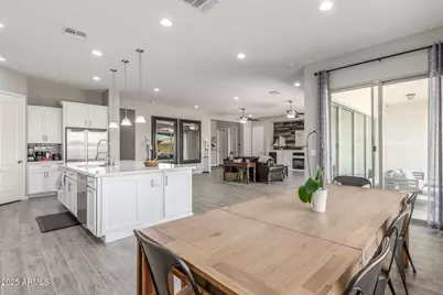 1342 E Milada Drive, Phoenix, AZ 85042 - Photo 12