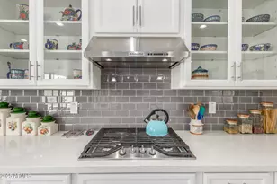 1342 E Milada Dr, Phoenix, AZ 85042 - Photo 20