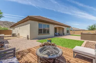 1342 E Milada Dr, Phoenix, AZ 85042 - Photo 46