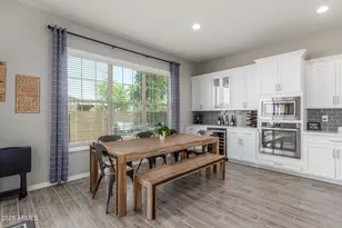 1342 E Milada Dr, Phoenix, AZ 85042 - Photo 14