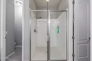 1342 E Milada Dr, Phoenix, AZ 85042 - Photo 30