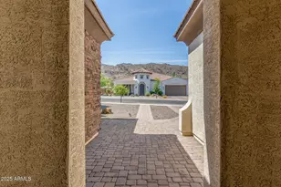 1342 E Milada Dr, Phoenix, AZ 85042 - Photo 8