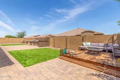 1342 E Milada Drive, Phoenix, AZ 85042 - Photo 44