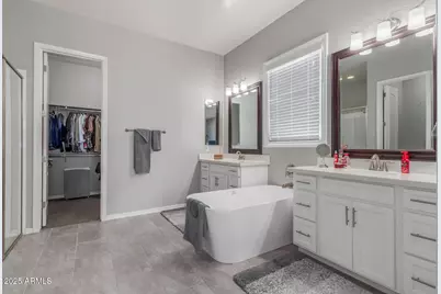 1342 E Milada Drive, Phoenix, AZ 85042 - Photo 26