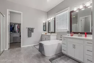 1342 E Milada Dr, Phoenix, AZ 85042 - Photo 26