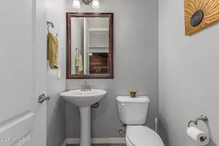 1342 E Milada Dr, Phoenix, AZ 85042 - Photo 22