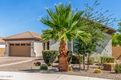 1342 E Milada Drive, Phoenix, AZ 85042 - Photo 6