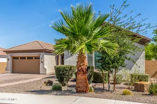 1342 E Milada Dr, Phoenix, AZ 85042 - Photo 6