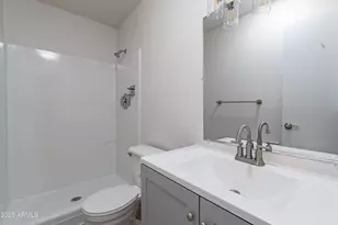 2440 N 22nd Ave, Phoenix, AZ 85009 - Photo 10