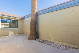 2440 N 22nd Ave, Phoenix, AZ 85009 - Photo 14